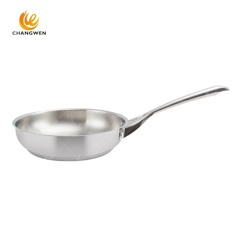 CW-S0005-01