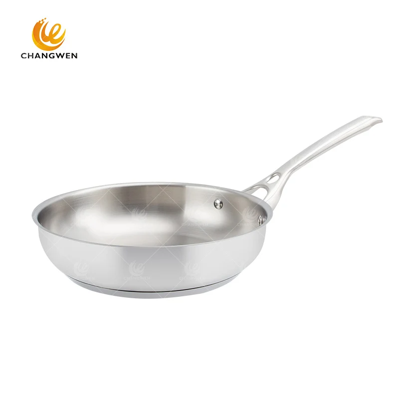 CW-S0005-02