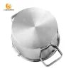 wholesale Stainless Steel Cookware