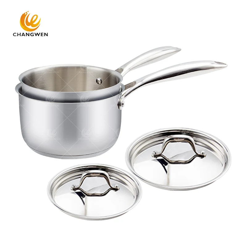 China Large Deep Frying Pan with Lid Suppliers, Manufacturers, Factory -  Wholesale Discount - YUEZHIWAN