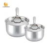Stainless Steel Cookware Manufacturer