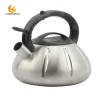 wholesale Stainless Steel Cookware