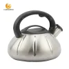 wholesale Stainless Steel Cookware