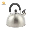 Stainless Steel Cookware Supplier