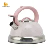 Stainless Steel Cookware Manufacturer
