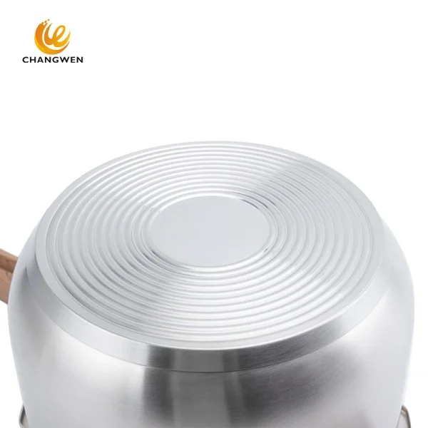 wholesale Pressure Cooker