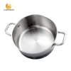 nonstick cookware