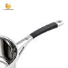 Stainless Steel Saucepan Manufacturer