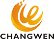 I-CHANGWEN Stainless Steel Cookware Manufacturer