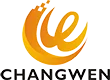 CHANGWEN Stainless Steel Cookware Manufacturer