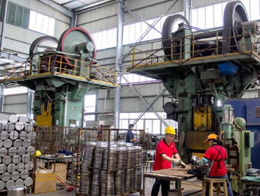 Ozinina fandrahoan-tsakafo Stainless Steel