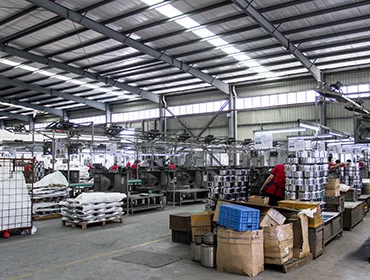 Ozinina fandrahoan-tsakafo Stainless Steel