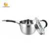 China top cookware manufacturer
