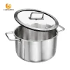 cookware fabryk