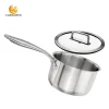 cookware fabryk